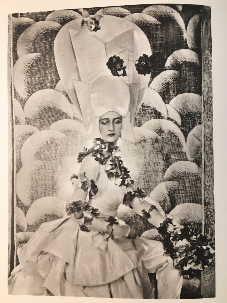 Born Maxine Forbes-Robertson, married to Inigo Freeman-Thomas, later Viscountess Ratendone, and after her divorce and re-marriage Maxine Miles. Pilot, aircraft designer and manufacturer.